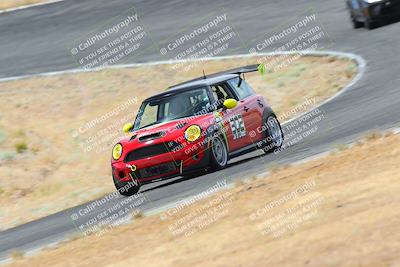 media/Jun-24-2023-Speed Ventures (Sat) [[e4846f1b89]]/5-Purple/Turn 2/